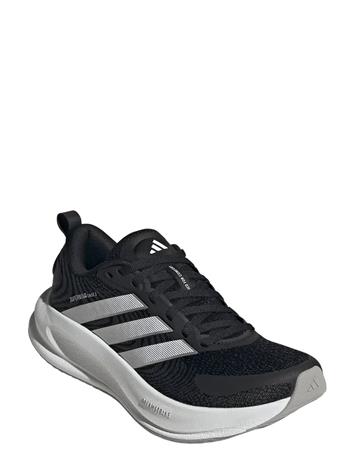 adidas Performance Supernova Ease 2 J - Black - 40 – kuva 2/4