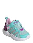 adidas Sportswear Lightorama Rnr El I - Blue - 27, Lasten kengät