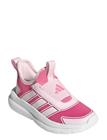 adidas Sportswear Tensaur Comfort 2 Ac C - Pink - 35