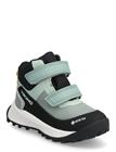 Viking Expower Mid Gtx 2V - Green - 23