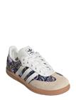 adidas Originals Samba Og C - Multi/patterned - 33