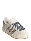 adidas Originals Superstar Ii J - Cream - 38 2/3