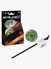 Beyblade X Stun Medusa 9-60GB UX Spinneri Aloituspakkaus