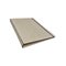 Playwood Wooden Ring Binder A4 Size – kuva 1