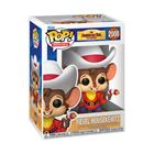 Feivel der Mauswanderer - Fievel Mousekewitz Vinyl Figur 2000 - Funko Pop! -figuuri - Ei määritelty - multicolor