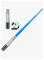 Star Wars Valomiekka Luke Skywalker – kuva 1