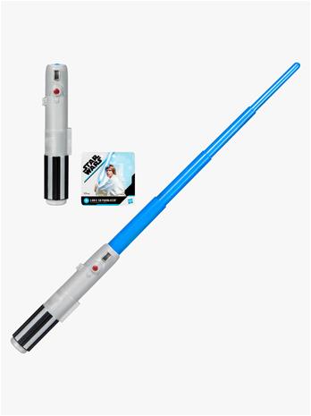Star Wars Valomiekka Luke Skywalker – kuva 1/1
