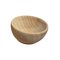 Playwood Rubberwood Bowl – kuva 1