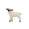 Mojo Farmland Black Head Sheep Lamb – kuva 1