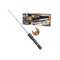 Star Wars Lightsaber Forge Color Master – kuva 1