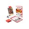 Osmo Super Studio – kuva 1