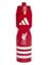 adidas Performance Lfc Bottle - Red - ONE SIZE – kuva 1
