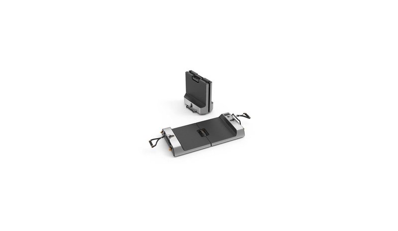 Witt HOMEGYM – kuva 1/1