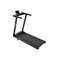 DeerRun A1 Pro Move - Black – kuva 1