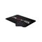 Flowin Pro - Friction Training - Black – kuva 1