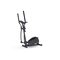 ASG C700 Crosstrainer – kuva 1