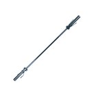 Tunturi OL Barbell 220 cm. Ø50