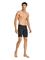 adidas Performance Ripstr Jam - Black - M – kuva 1