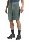 Jack Wolfskin Jack Wolfskin Men's Hikeout Shorts miesten shortsit
