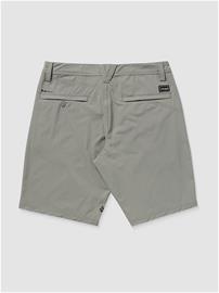 Volcom moonbeam Miehet