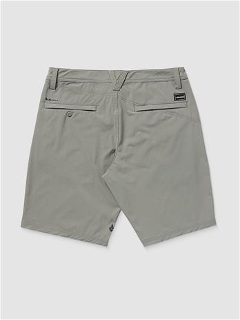 Volcom moonbeam Miehet