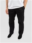Dickies black Miehet