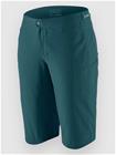 Patagonia Dirt Roamer Bike Shortsit tidal teal Miehet