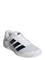 adidas Performance Dropset 4 Trainer M - White - 40 – kuva 1