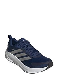 adidas Performance Supernova Ease 2 M - Navy - 48