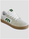 etnies white / green / gum Miehet