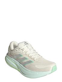 adidas Performance Response 2 M - Beige - 48