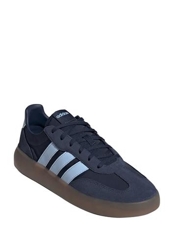 adidas Sportswear Barreda Decode - Navy - 48