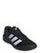adidas Performance Dropset 4 Trainer M - Black - 45 1/3 – kuva 1