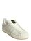 adidas Performance Superstar Messi - Cream - 47 1/3 – kuva 1