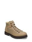 Birkenstock Jackson 2.0 Lenb - Beige - 43