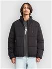 Volcom black Miehet, Miesten ulkovaatteet