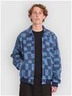 Volcom denim Miehet