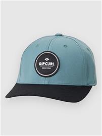 Rip Curl storm blue