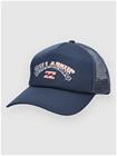 Billabong navy multi