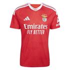Benfica Kotipaita 2026/27