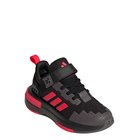 adidas Sportswear Minecraft Pro El C - Black - 35
