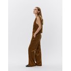 Sofie Schnoor Malinasw Trousers - Brown - 38