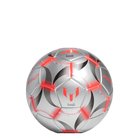 adidas Performance Messi Mini - Silver - 1