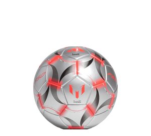 adidas Performance Messi Mini - Silver - 1
