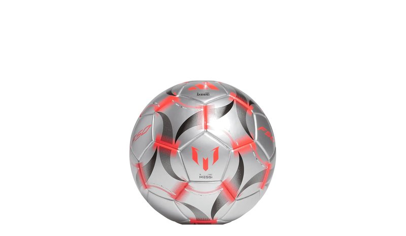 adidas Performance Messi Mini - Silver - 1