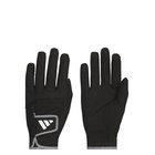 adidas Golf Rainglove P - Black - XXL