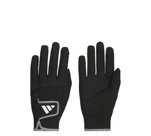 adidas Golf Rainglove P - Black - XXL