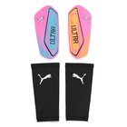 PUMA Ultra Light Sleeve - Pink - L