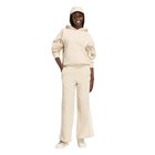 adidas Sportswear W Ak 3S Wd Pt - Cream - L