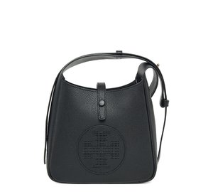 Tory Burch Miller Swing - Black - ONE SIZE